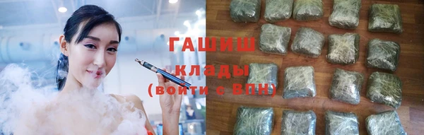 соль ск Осинники