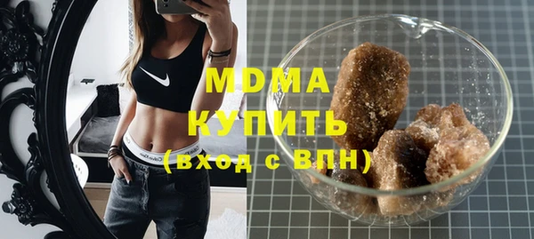 ГАЛЛЮЦИНОГЕННЫЕ ГРИБЫ Осташков